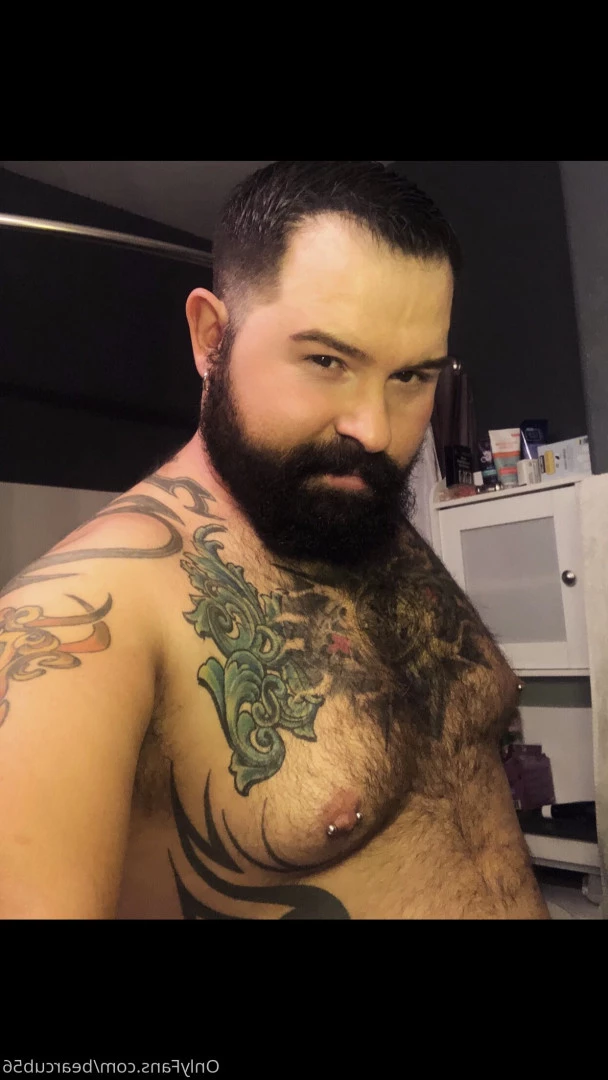 bearcub56 Onlyfans leaked photo 5983165 on Hotleaks.tv