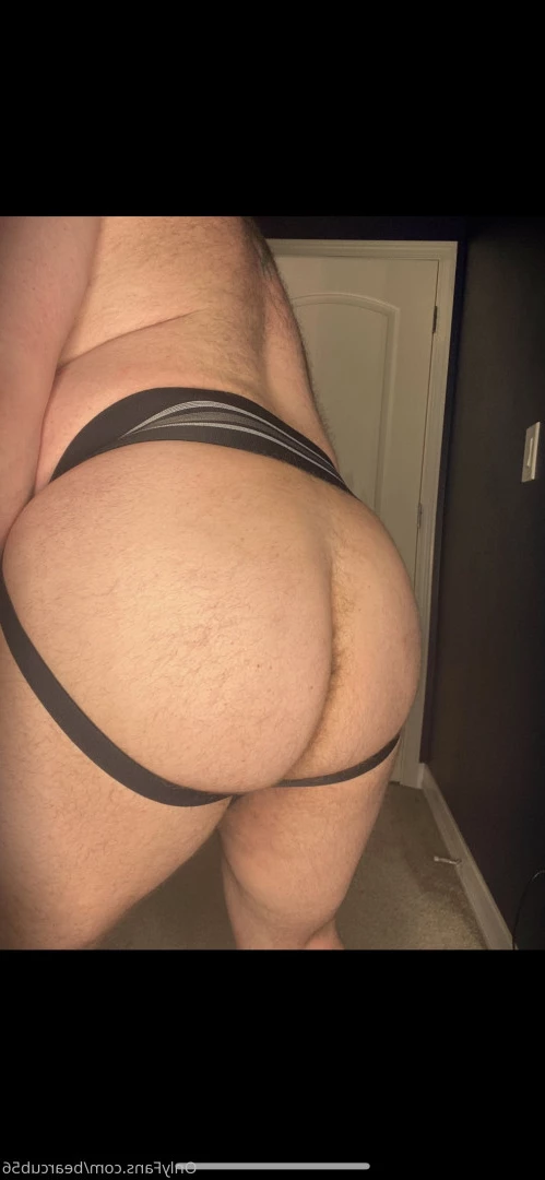 bearcub56 Onlyfans leaked photo 5983294 on Hotleaks.tv
