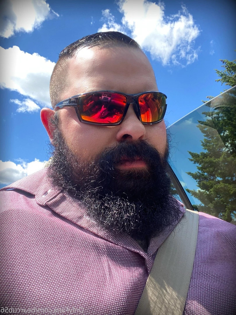 bearcub56 Onlyfans leaked photo 5983387 on Hotleaks.tv