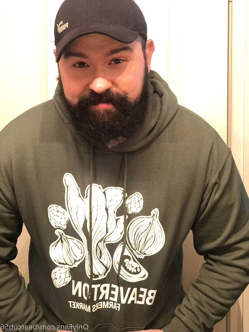 bearcub56 Onlyfans leaked photo 5983396 on Hotleaks.tv