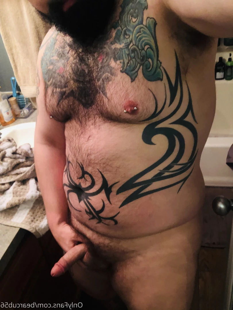 bearcub56 Onlyfans leaked photo 5983484 on Hotleaks.tv