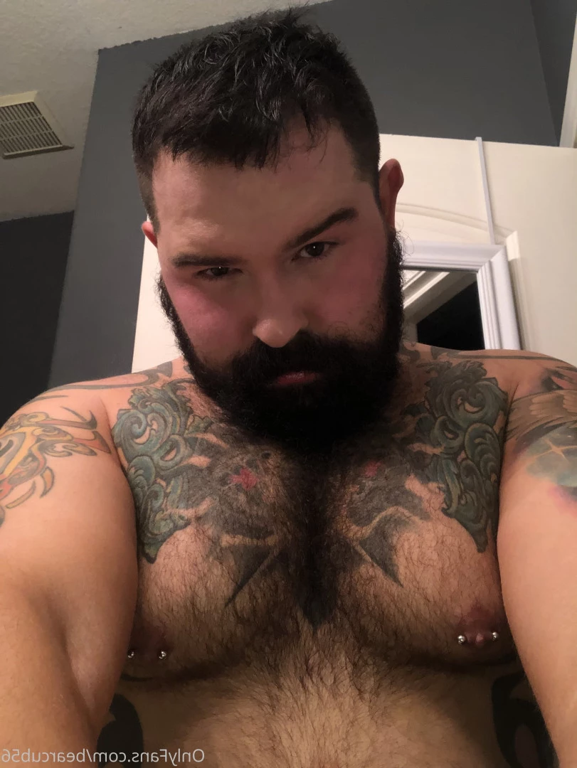 bearcub56 Onlyfans leaked photo 5983575 on Hotleaks.tv