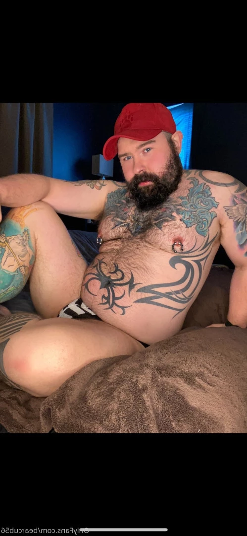 bearcub56 Onlyfans leaked photo 5983779 on Hotleaks.tv