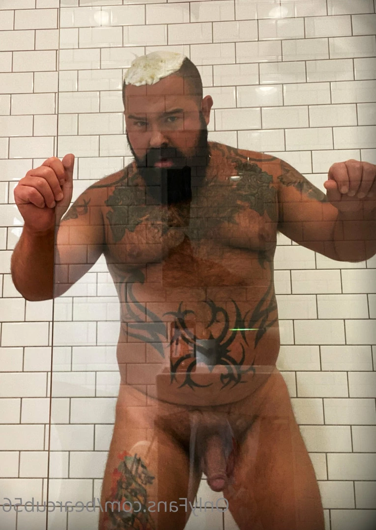 bearcub56 Onlyfans leaked photo 5983826 on Hotleaks.tv