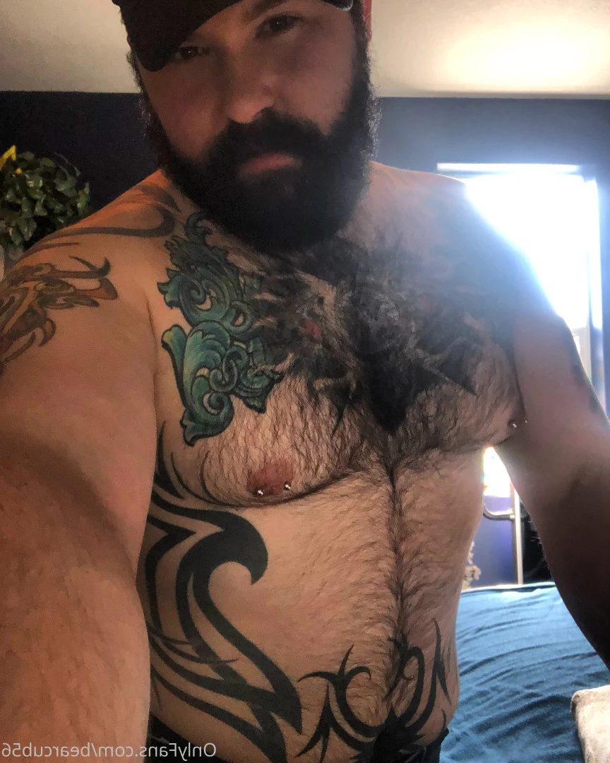 bearcub56 Onlyfans leaked photo 5983847 on Hotleaks.tv