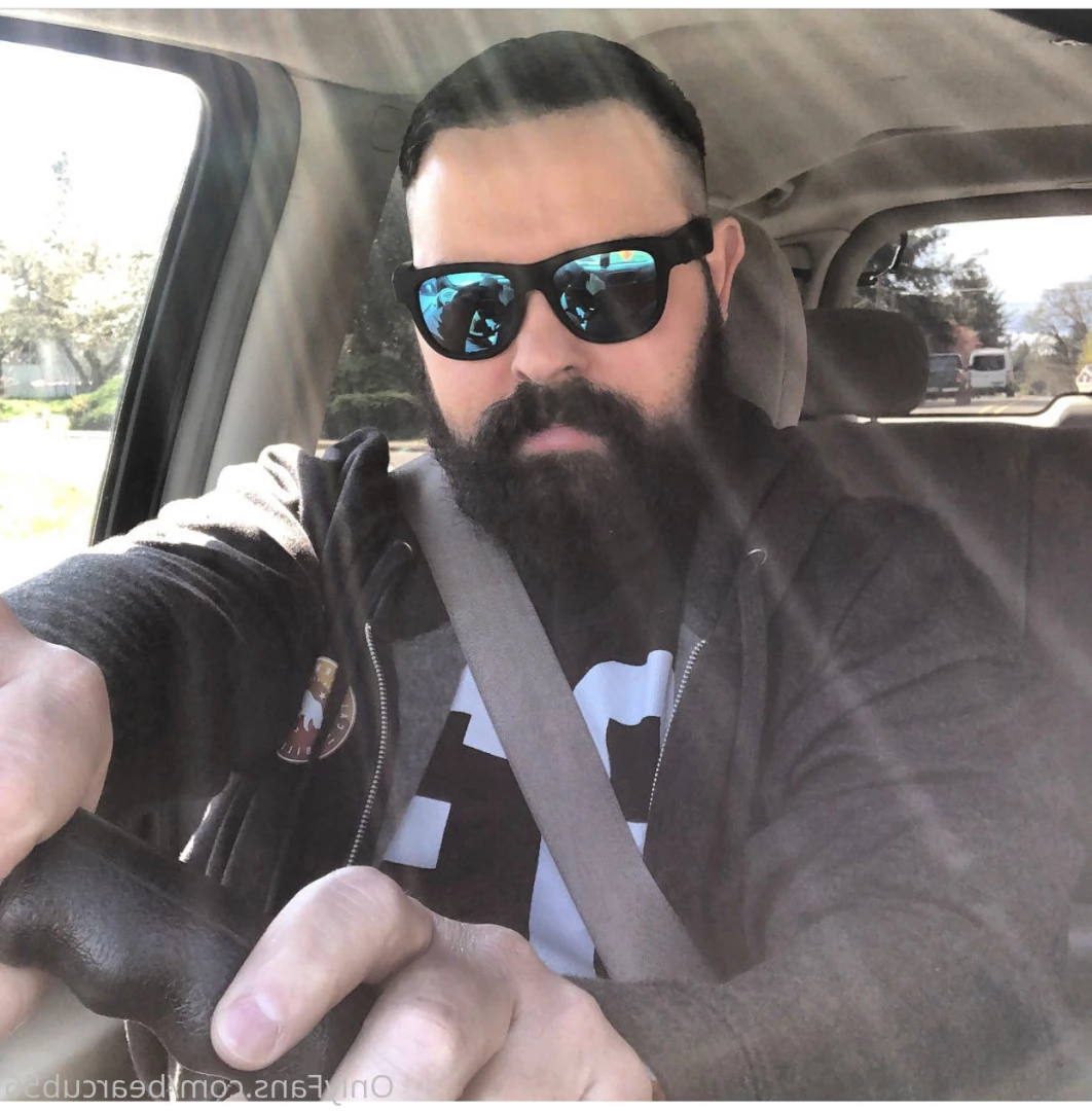 bearcub56 Onlyfans leaked photo 5983992 on Hotleaks.tv