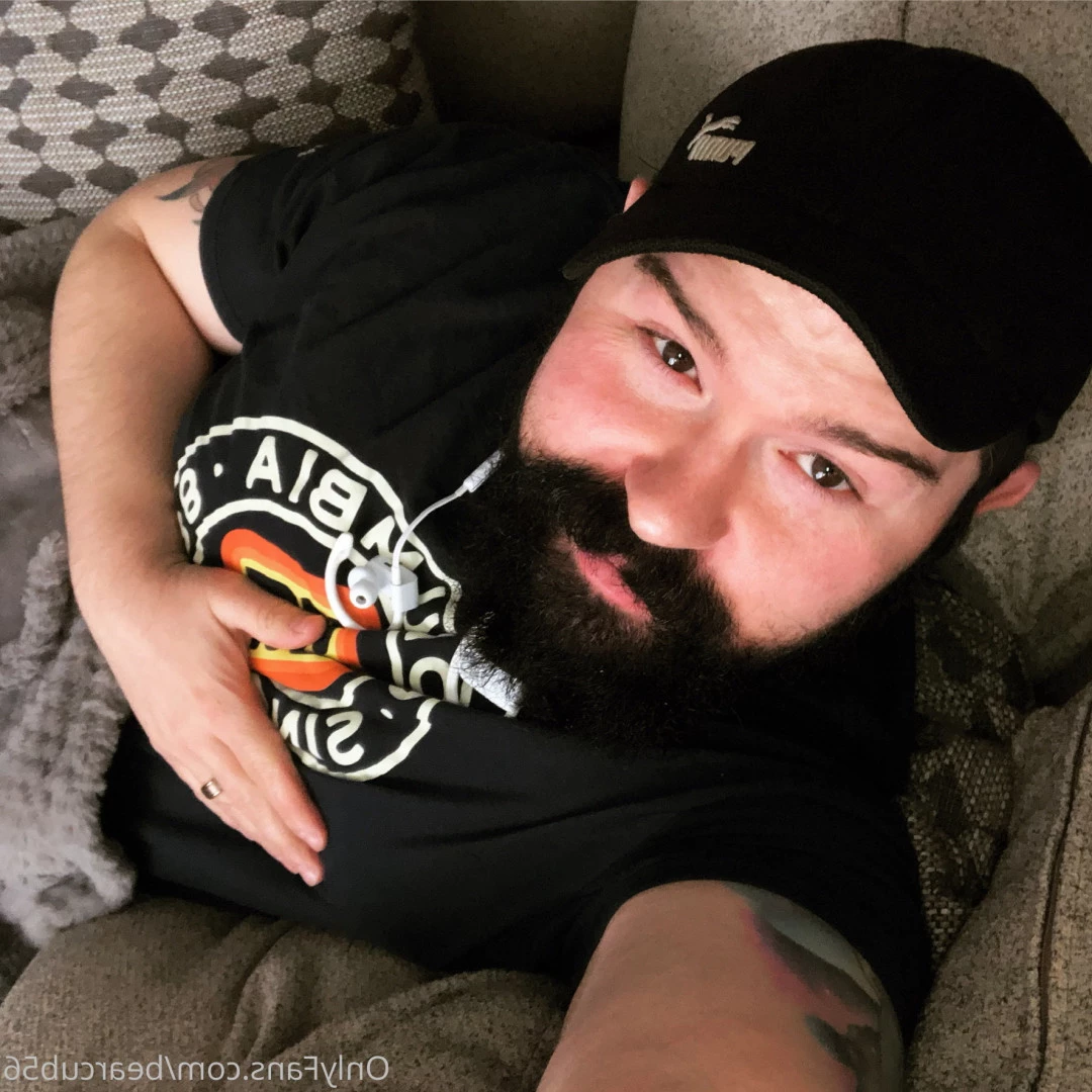 bearcub56 Onlyfans leaked photo 5984042 on Hotleaks.tv