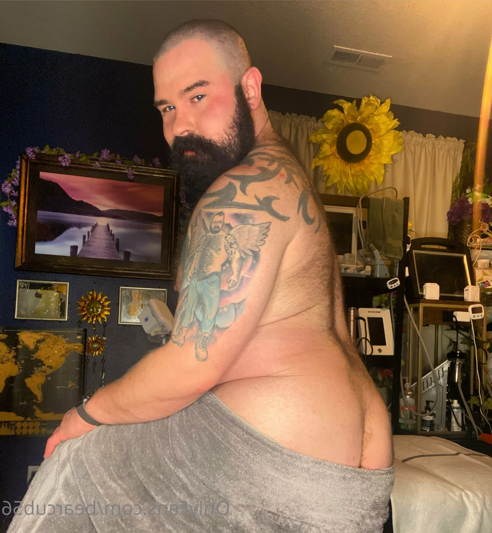 bearcub56 Onlyfans leaked photo 5984053 on Hotleaks.tv