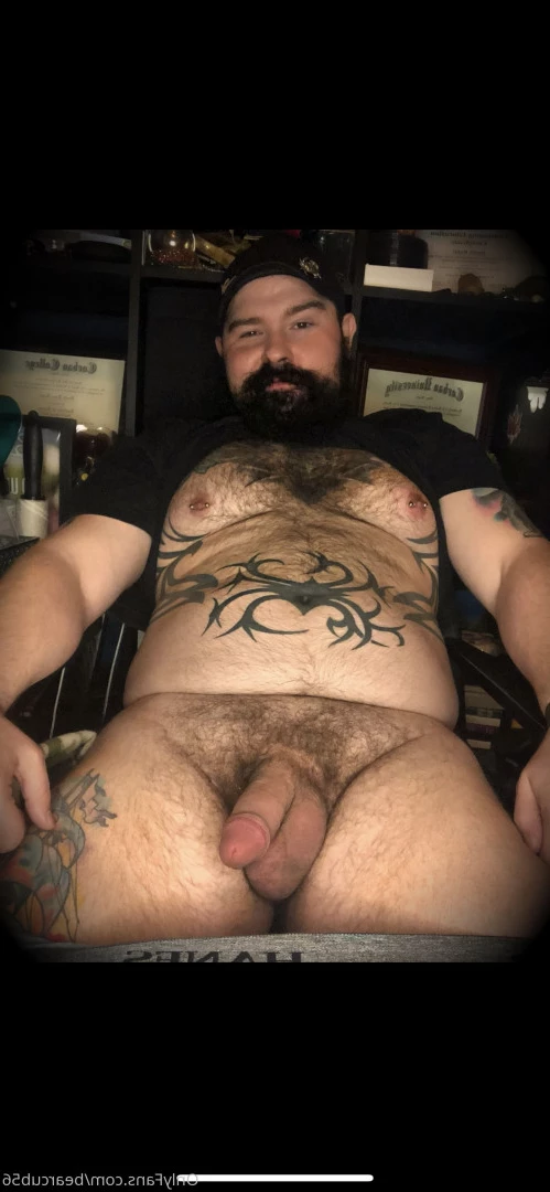 bearcub56 Onlyfans leaked photo 5984093 on Hotleaks.tv