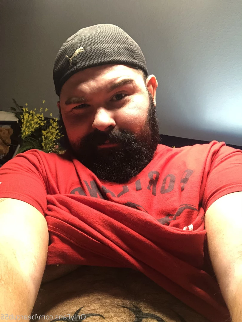 bearcub56 Onlyfans leaked photo 5984151 on Hotleaks.tv