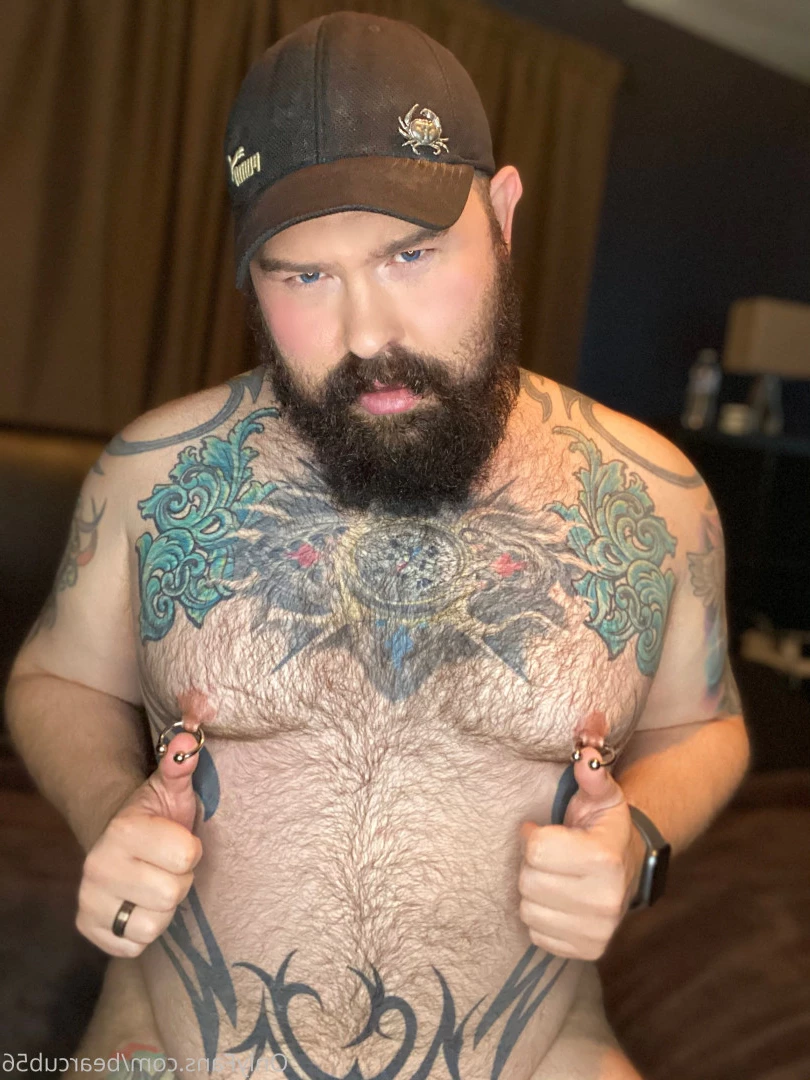 bearcub56 Onlyfans leaked photo 5984169 on Hotleaks.tv