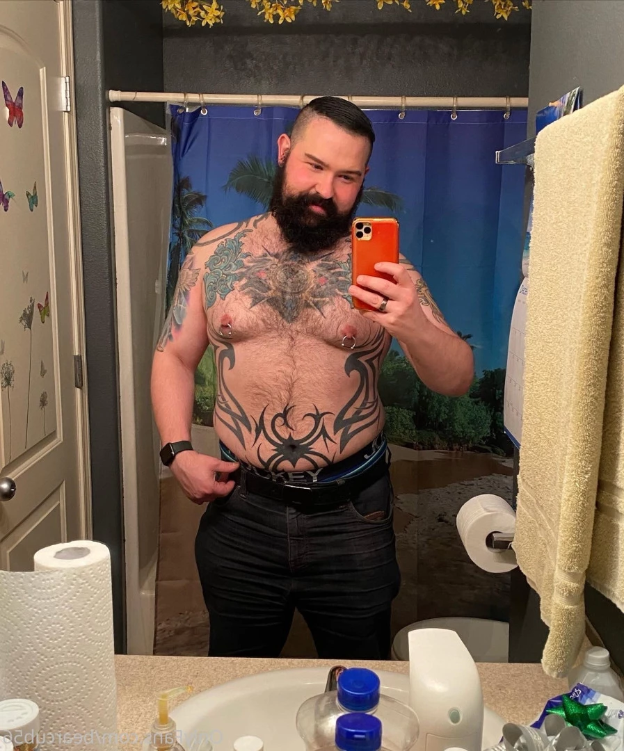 bearcub56 Onlyfans leaked photo 5984262 on Hotleaks.tv