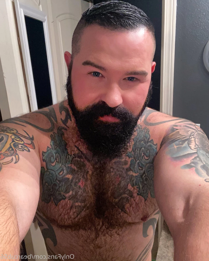 bearcub56 Onlyfans leaked photo 5984391 on Hotleaks.tv
