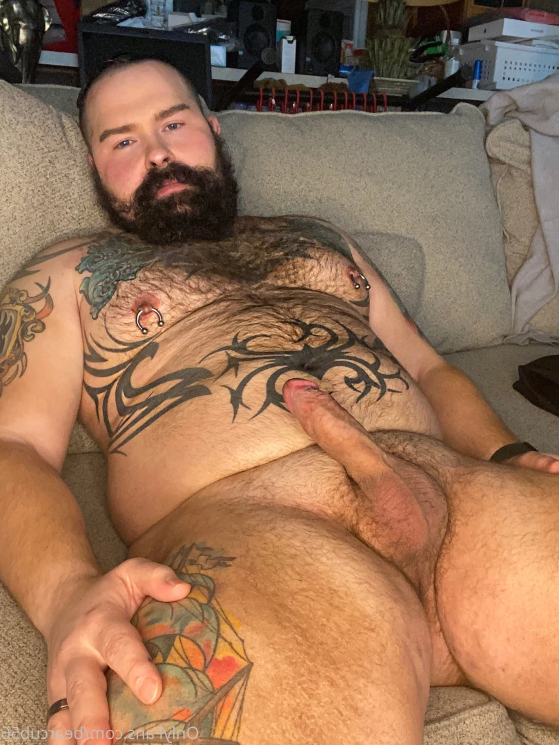 bearcub56 Onlyfans leaked photo 5984548 on Hotleaks.tv