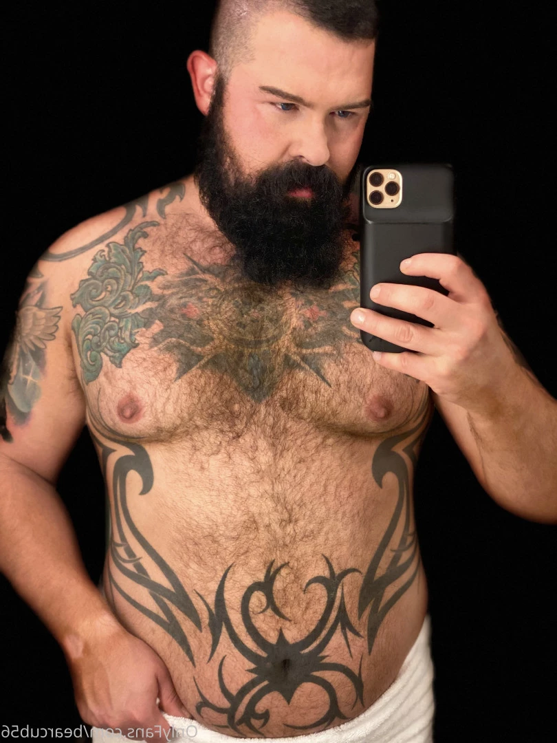 bearcub56 Onlyfans leaked photo 5984687 on Hotleaks.tv