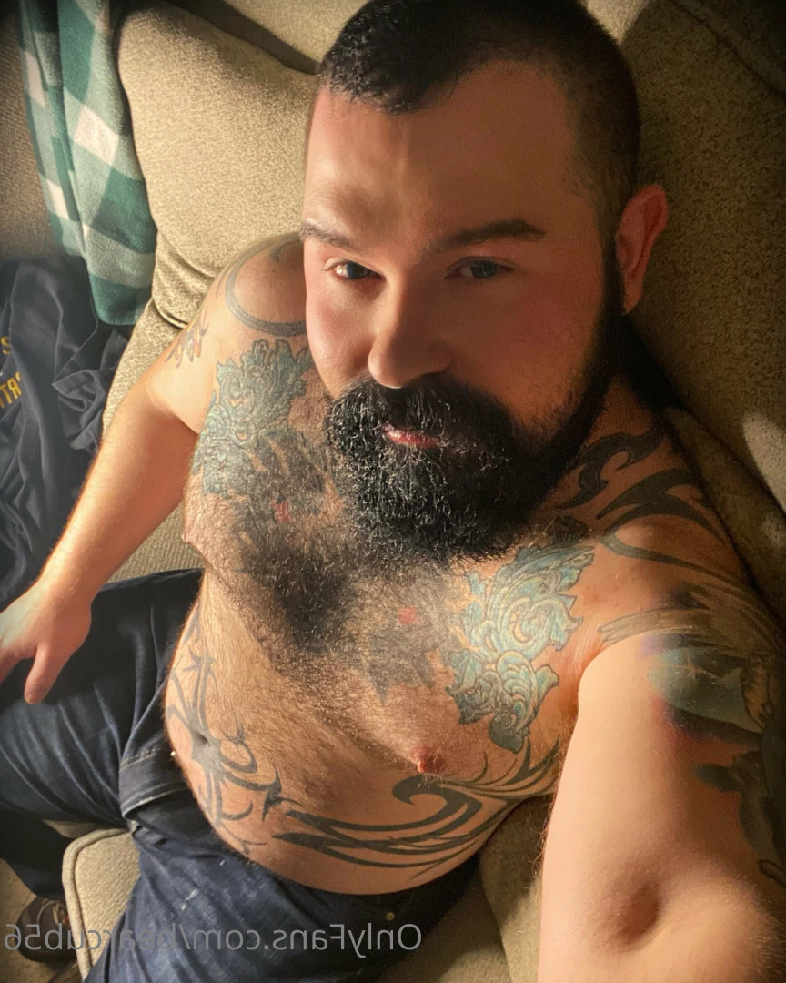 bearcub56 Onlyfans leaked photo 5984755 on Hotleaks.tv