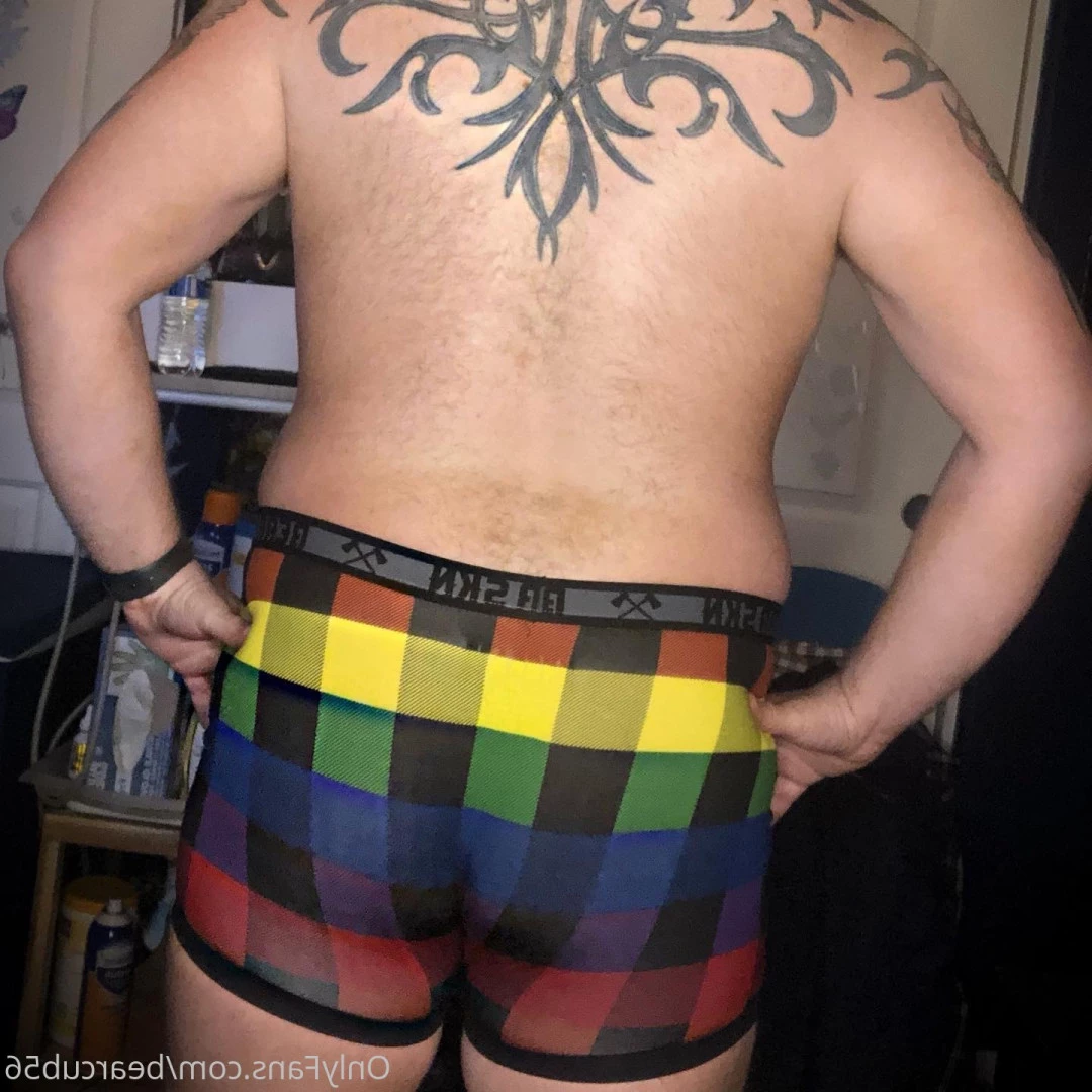 bearcub56 Onlyfans leaked photo 5984840 on Hotleaks.tv