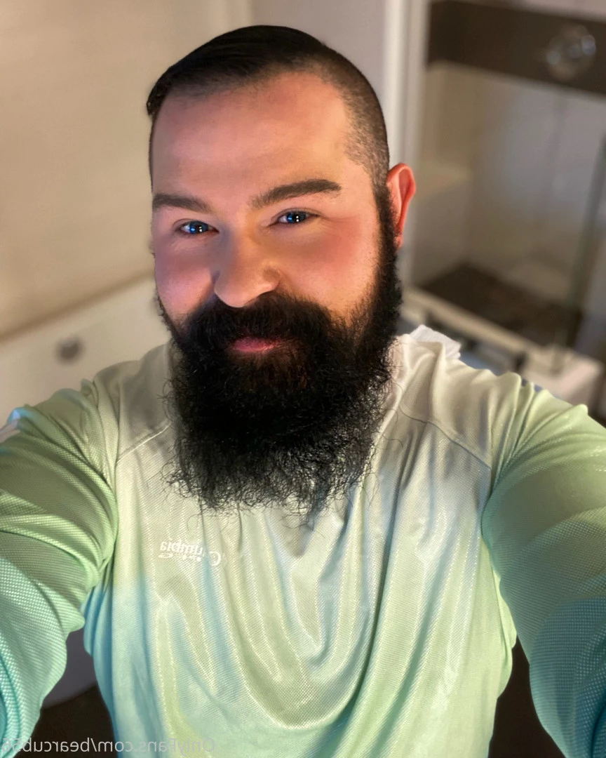 bearcub56 Onlyfans leaked photo 5985263 on Hotleaks.tv