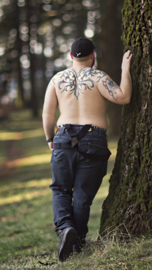 bearcub56 Onlyfans leaked photo 5985549 on Hotleaks.tv