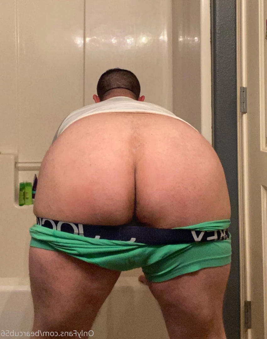 bearcub56 Onlyfans leaked photo 5985934 on Hotleaks.tv