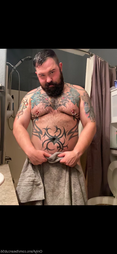bearcub56 Onlyfans leaked photo 5986081 on Hotleaks.tv