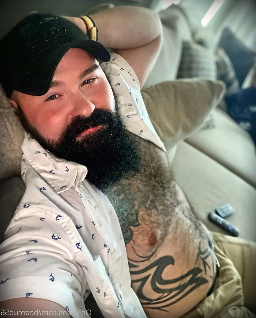 bearcub56 Onlyfans leaked photo 5986331 on Hotleaks.tv