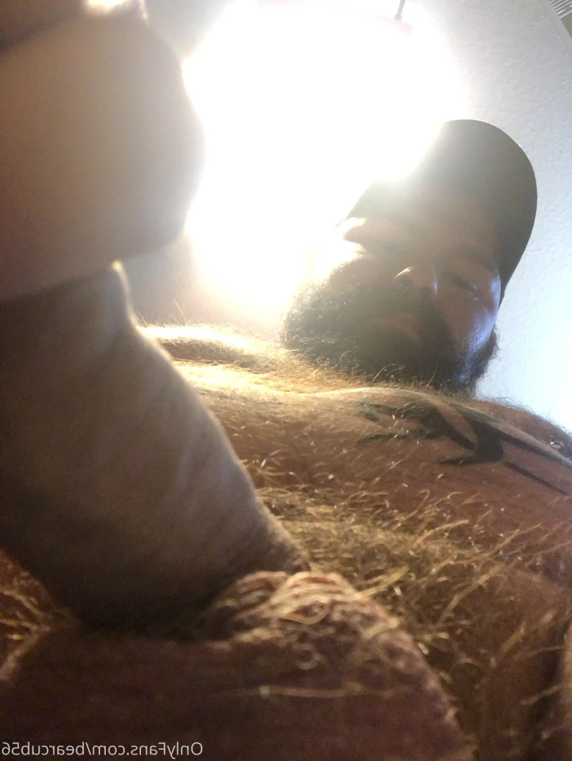 bearcub56 Onlyfans leaked photo 5986367 on Hotleaks.tv