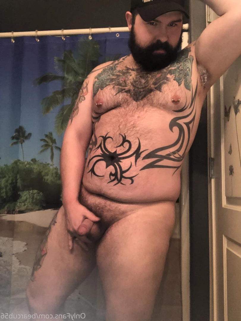 bearcub56 Onlyfans leaked photo 5986545 on Hotleaks.tv