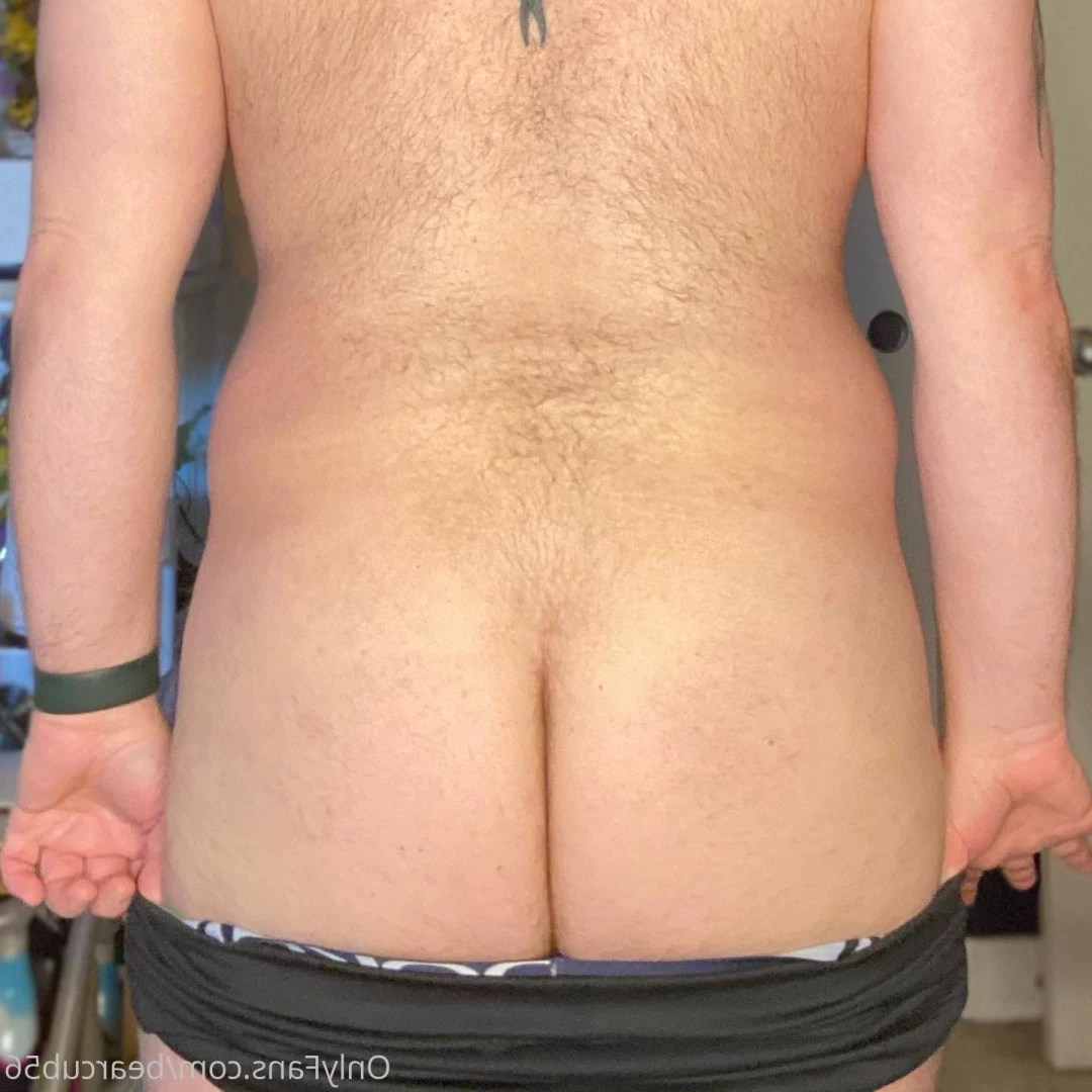 bearcub56 Onlyfans leaked photo 5986569 on Hotleaks.tv