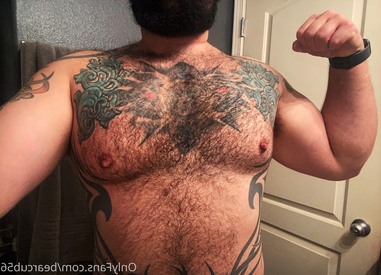 bearcub56 Onlyfans leaked photo 5986852 on Hotleaks.tv
