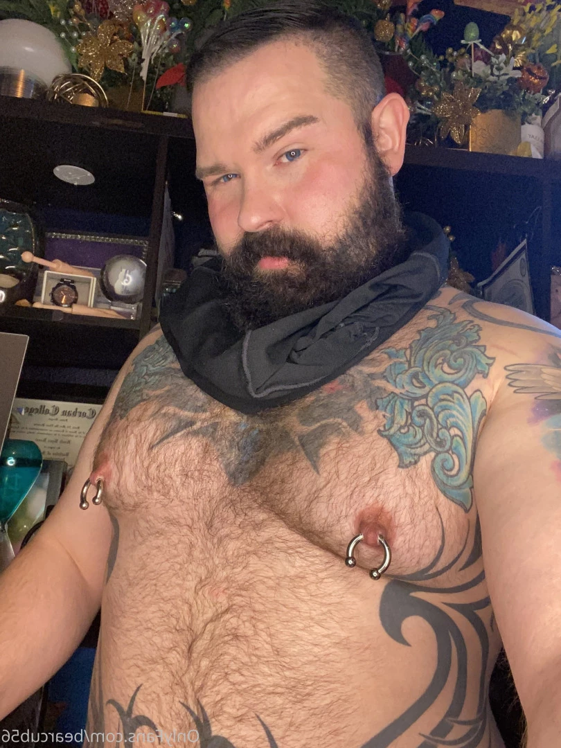 bearcub56 Onlyfans leaked photo 5987064 on Hotleaks.tv