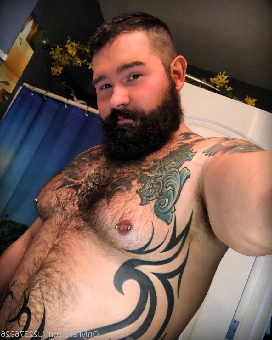 bearcub56 Onlyfans leaked photo 5987132 on Hotleaks.tv