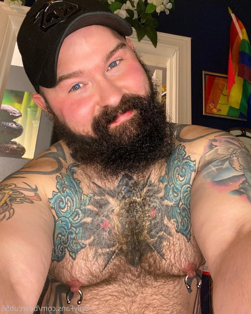 bearcub56 Onlyfans leaked photo 5987173 on Hotleaks.tv