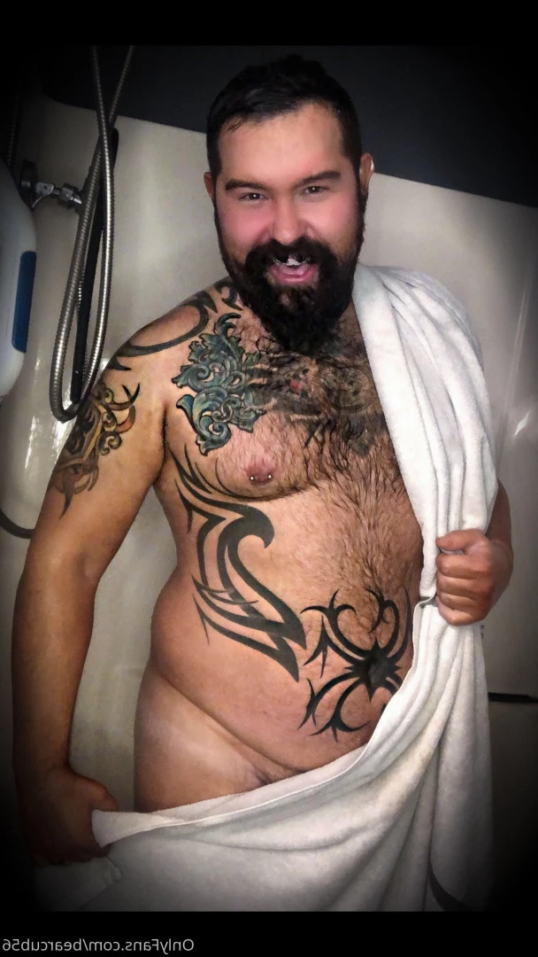 bearcub56 Onlyfans leaked photo 5987251 on Hotleaks.tv