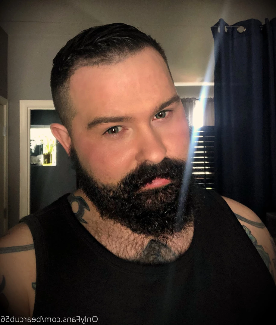 bearcub56 Onlyfans leaked photo 5987347 on Hotleaks.tv