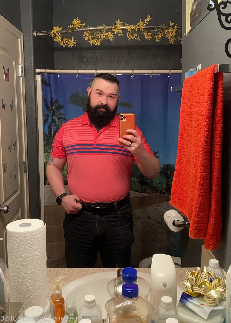 bearcub56 Onlyfans leaked photo 5987651 on Hotleaks.tv