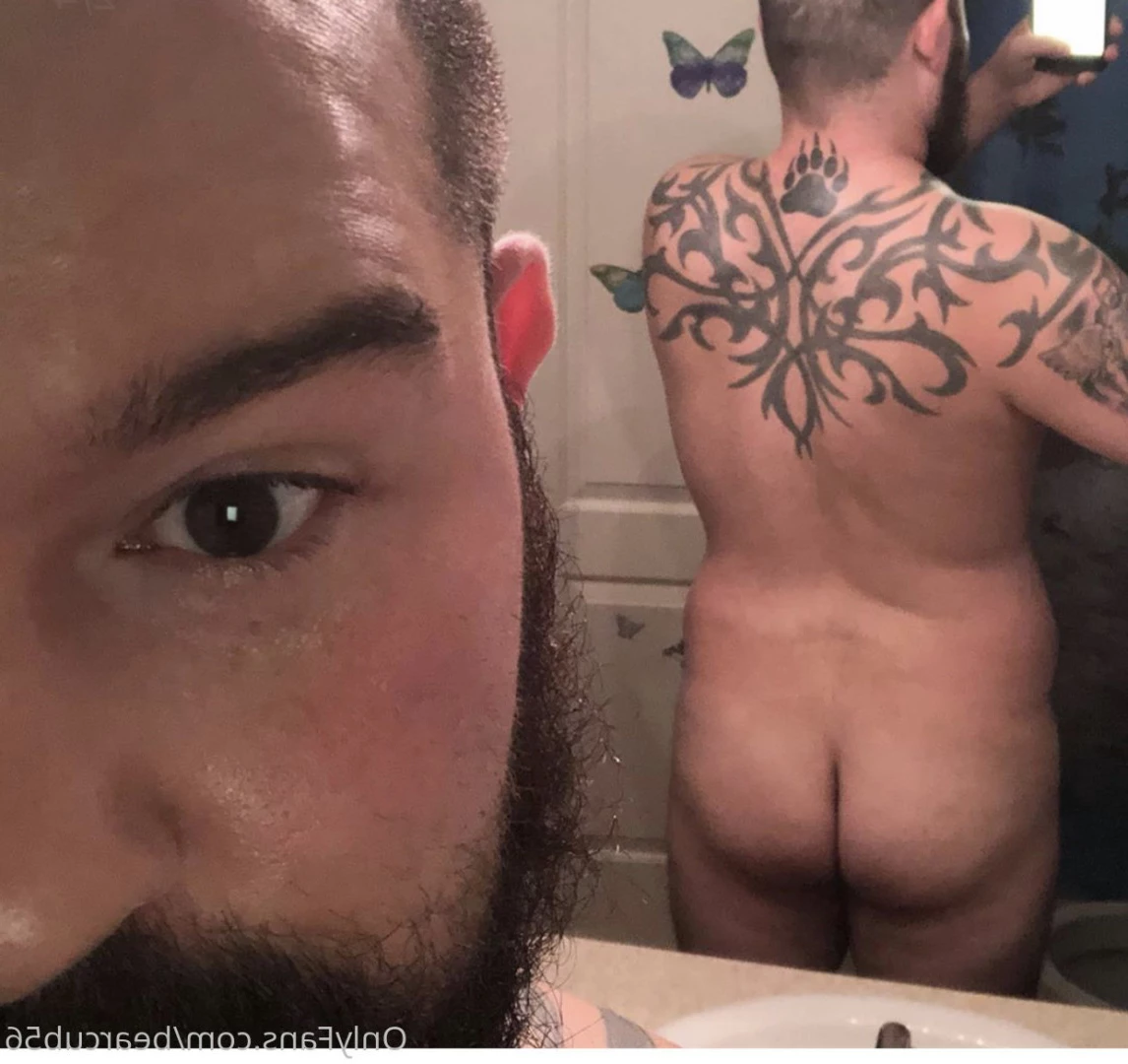bearcub56 Onlyfans leaked photo 5987661 on Hotleaks.tv