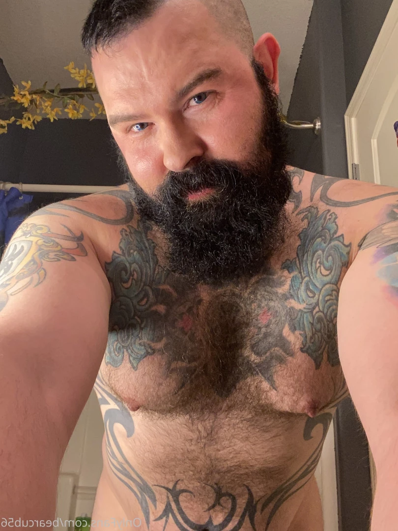 bearcub56 Onlyfans leaked photo 5988139 on Hotleaks.tv