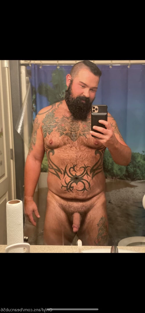 bearcub56 Onlyfans leaked photo 5988245 on Hotleaks.tv