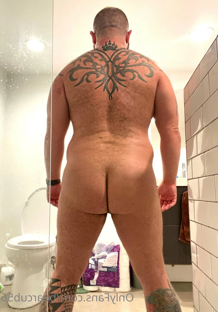 bearcub56 Onlyfans leaked photo 5988274 on Hotleaks.tv