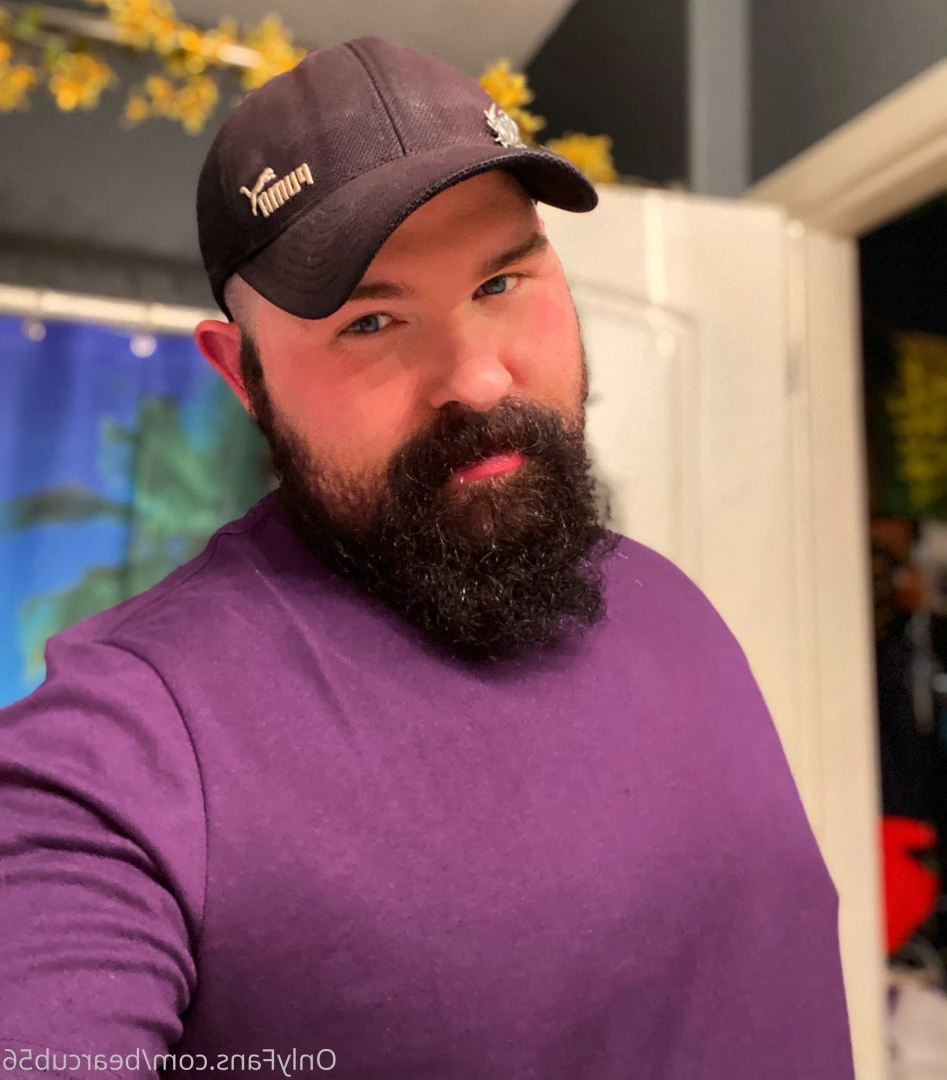 bearcub56 Onlyfans leaked photo 5988421 on Hotleaks.tv