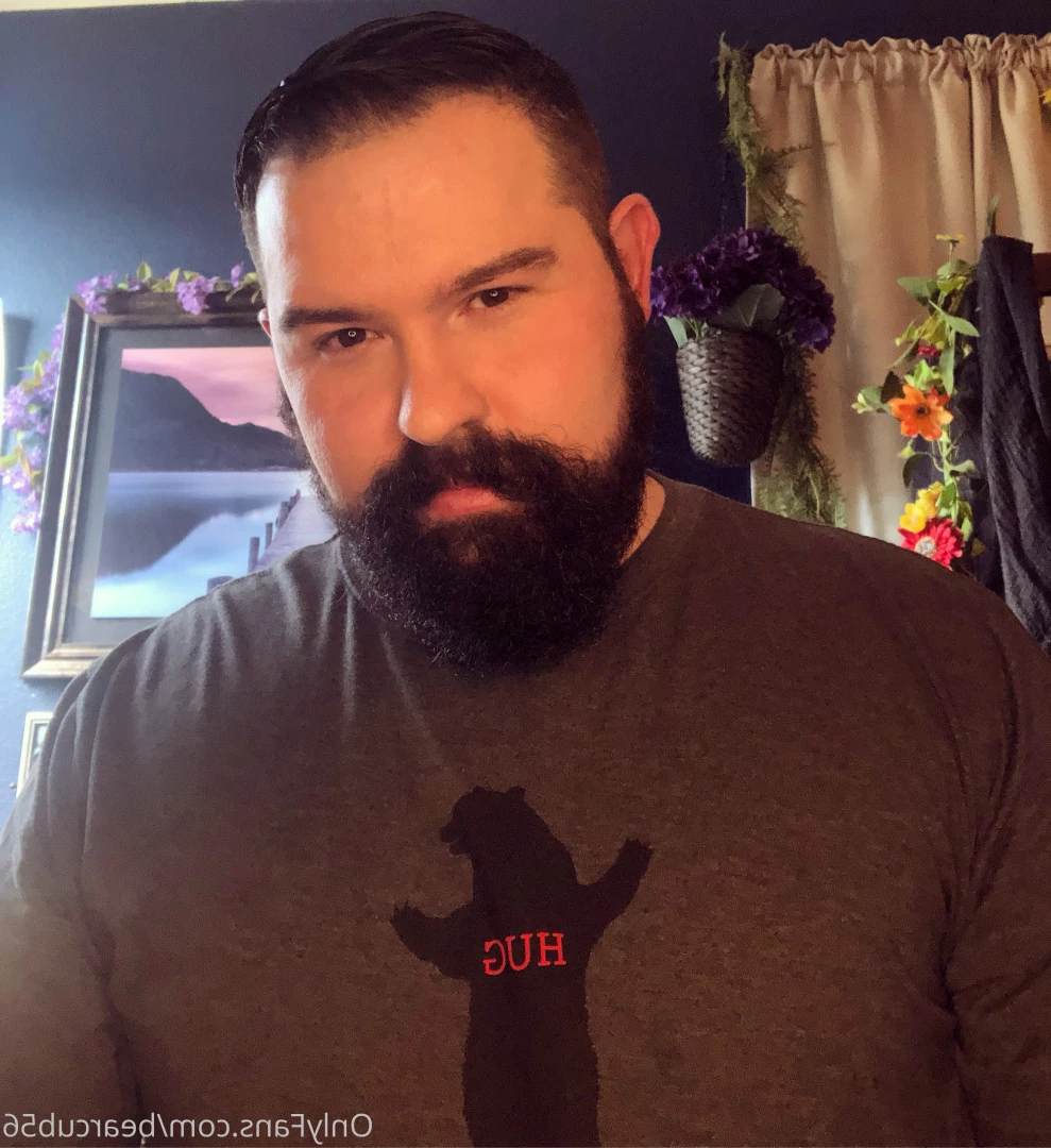 bearcub56 Onlyfans leaked photo 5988462 on Hotleaks.tv