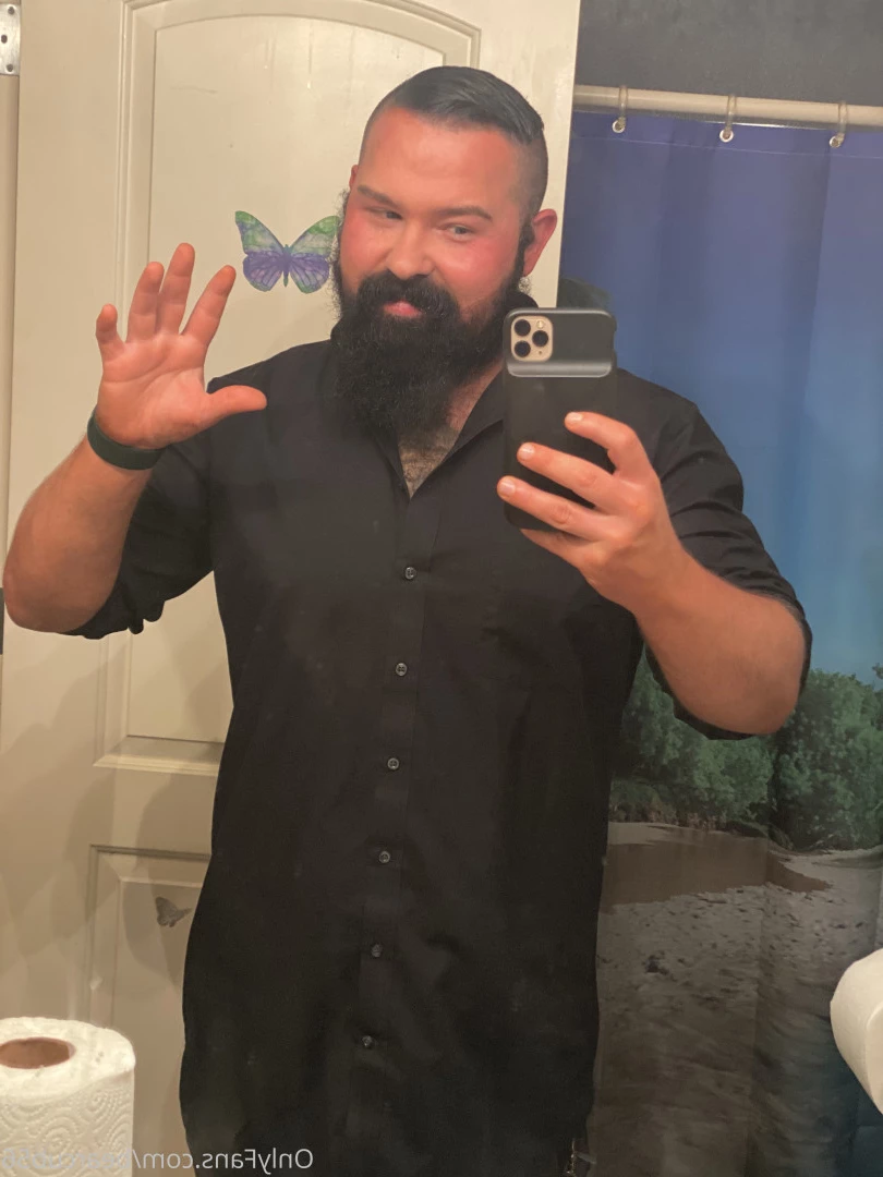 bearcub56 Onlyfans leaked photo 5988659 on Hotleaks.tv