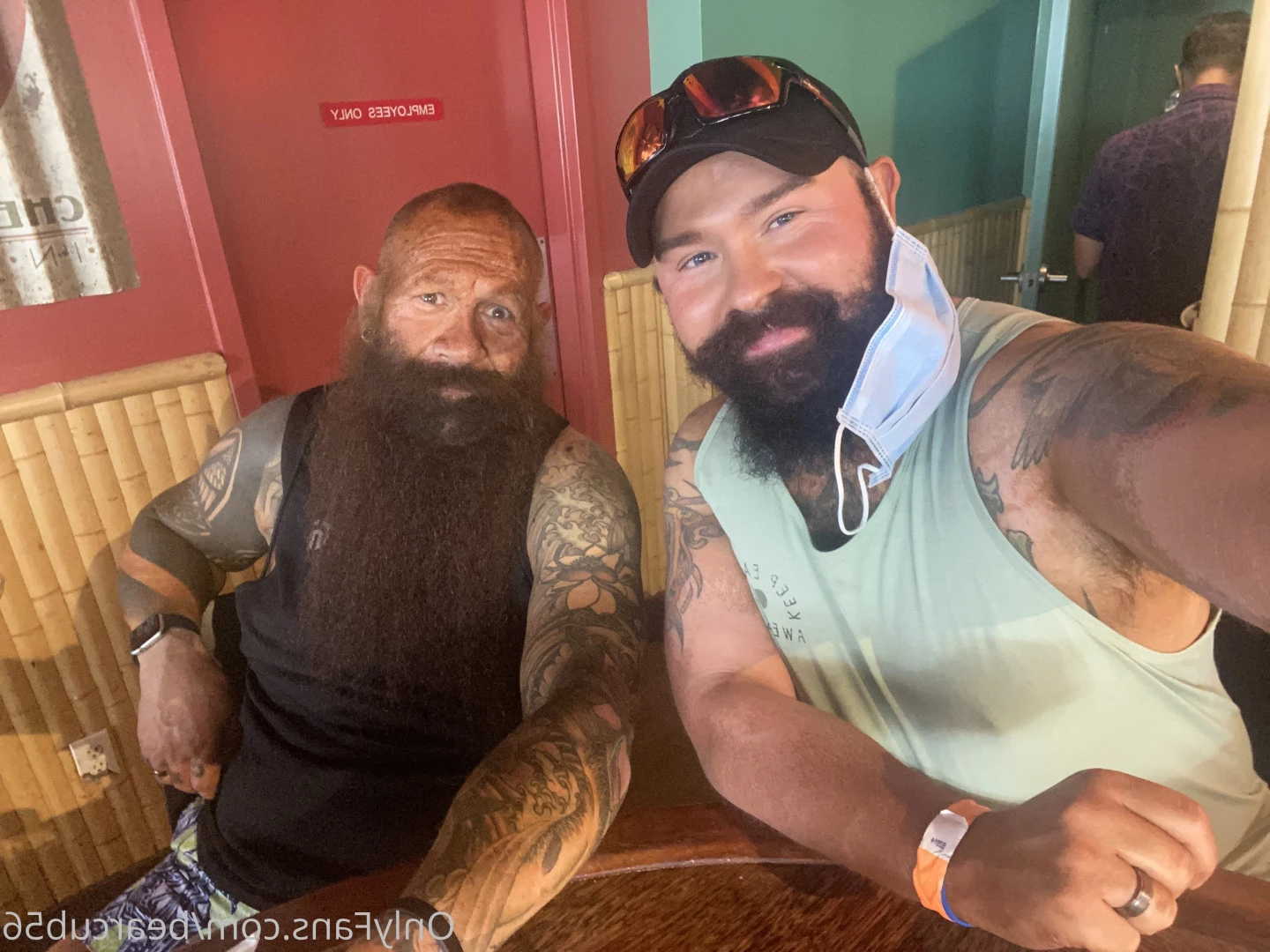 bearcub56 Onlyfans leaked photo 5989159 on Hotleaks.tv