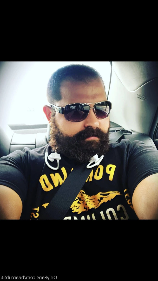 bearcub56 Onlyfans leaked photo 5989180 on Hotleaks.tv