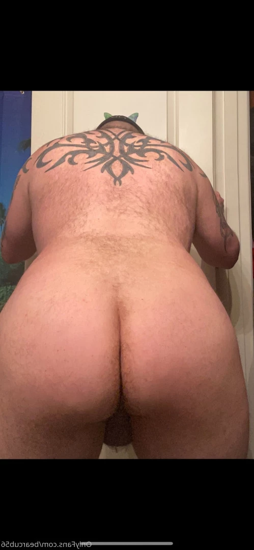 bearcub56 Onlyfans leaked photo 5989247 on Hotleaks.tv