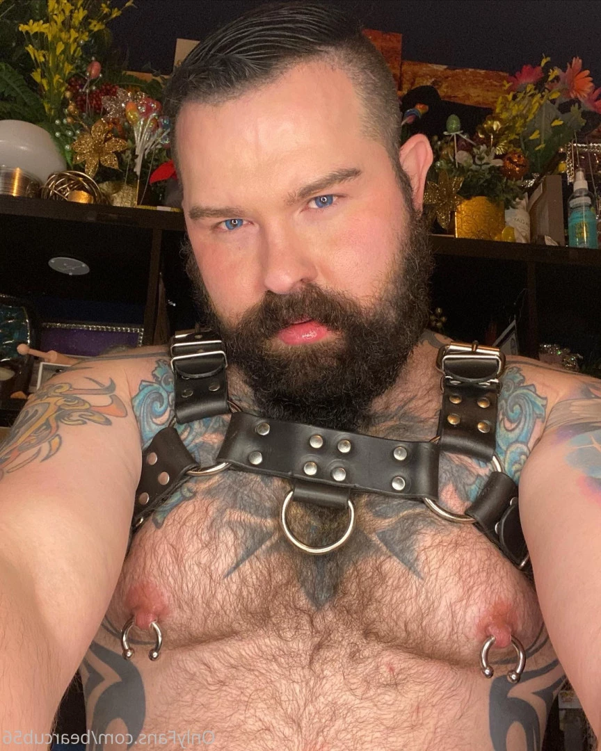 bearcub56 Onlyfans leaked photo 5989502 on Hotleaks.tv