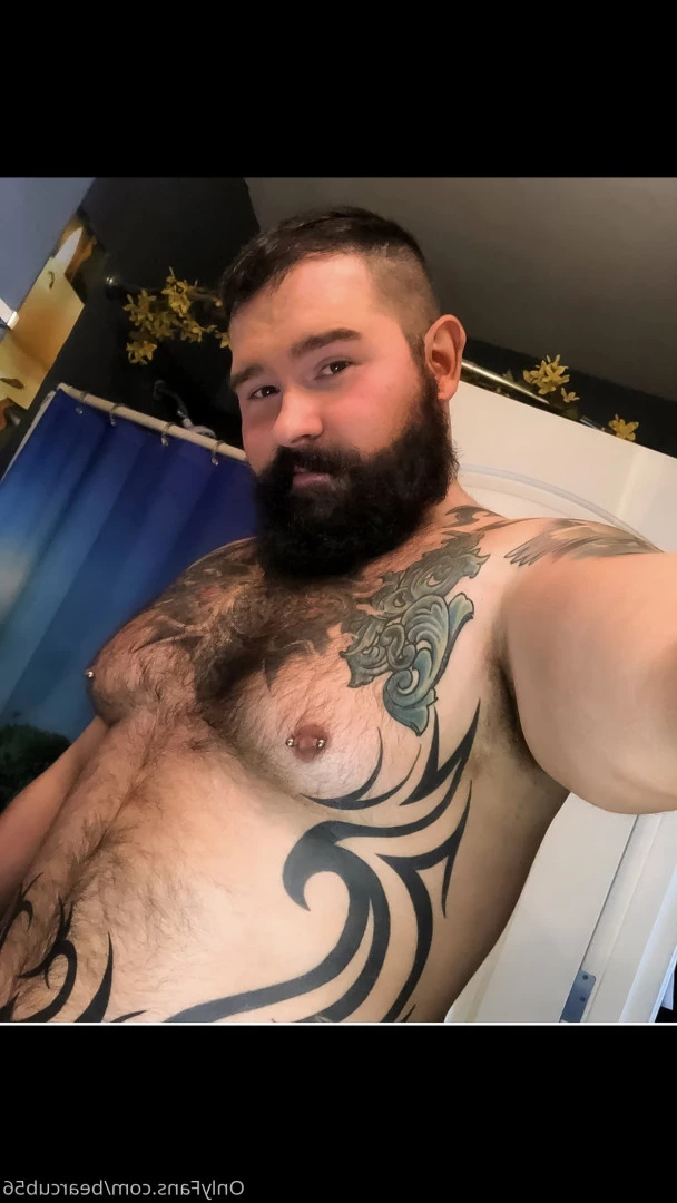bearcub56 Onlyfans leaked photo 5989564 on Hotleaks.tv