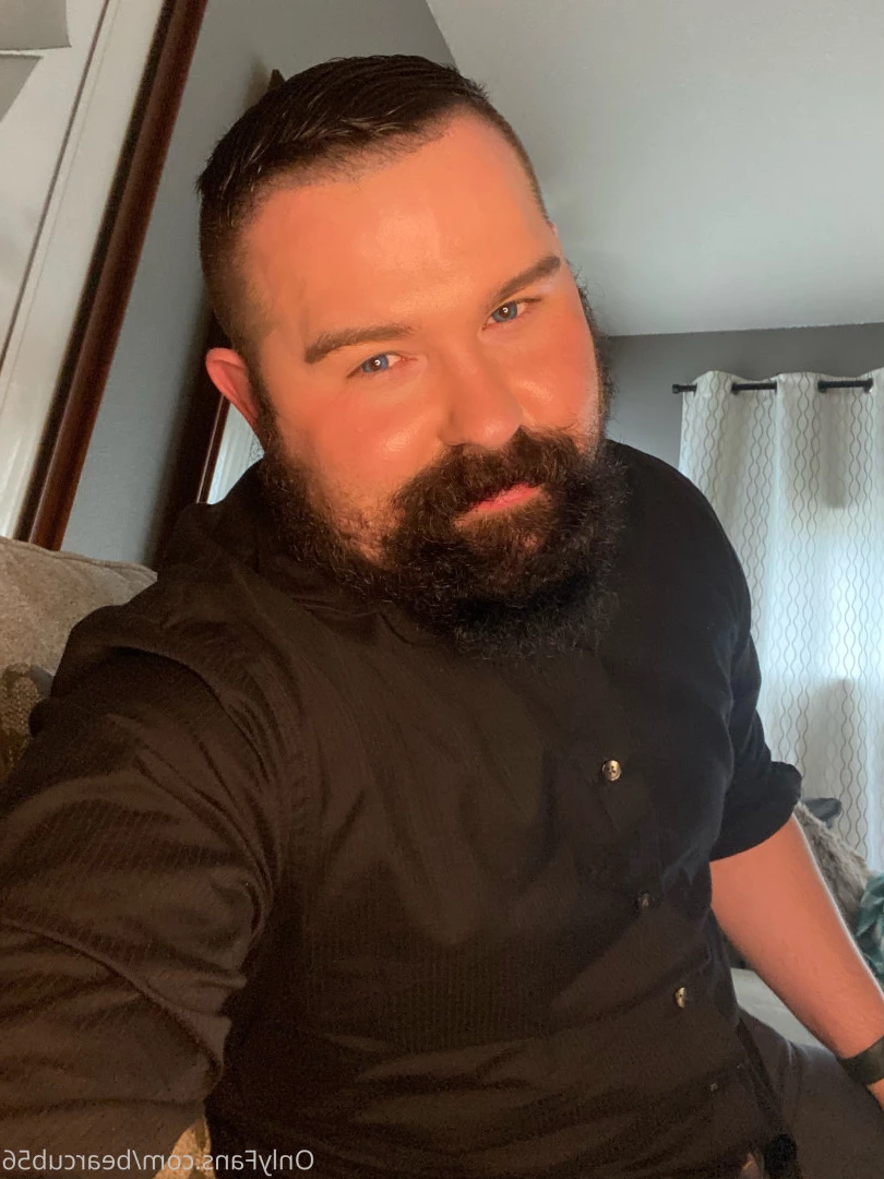 bearcub56 Onlyfans leaked photo 5989638 on Hotleaks.tv
