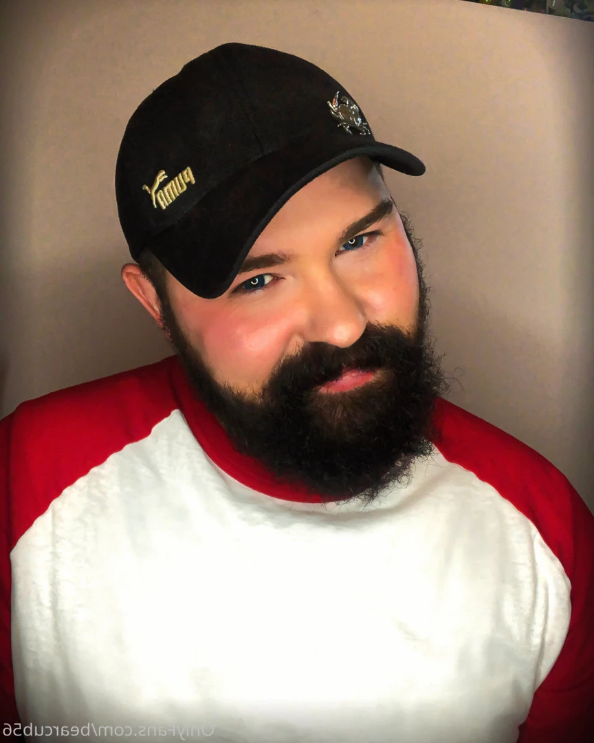 bearcub56 Onlyfans leaked photo 5989777 on Hotleaks.tv